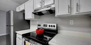 Ascend Townhomes Gallery 1