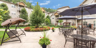 Village East Gallery 40