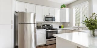 Brookside Village Gallery 1