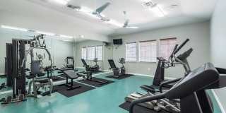 Highland Meadow Village Gallery 19