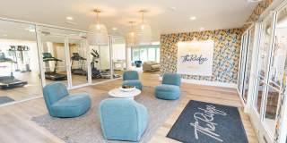 The Ridge Gallery 21