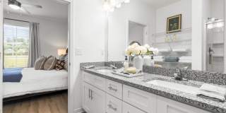 Raleigh Exchange Gallery 28