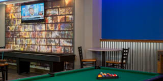 The Residences at the Historic Alcoa Building Gallery 12