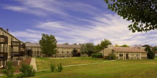 Sunridge Gallery 6