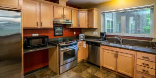Alta Mira II - Senior Housing Gallery 10