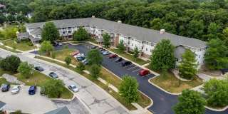 Crestview - Senior Housing Gallery 2
