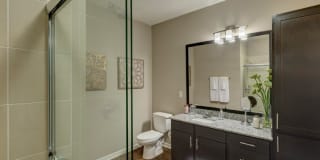 Addison Pointe Gallery 21