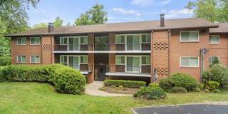 The Glen at Kensington Gallery 4