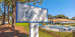 Topaz Retreat Gallery 10