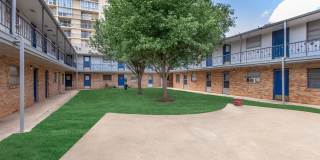 Brigadoon Apartments Gallery 29