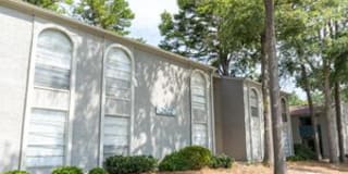 Windward Forest Gallery 1