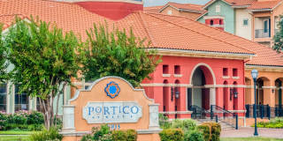 Portico at West 8 Phase 1 Gallery 1