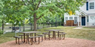 Lakeview Townhomes at Fox Valley Gallery 13