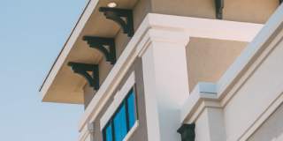 3343 Memorial Gallery 36