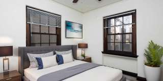 The Sylrose Gallery 8