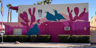 Wyandotte Apartment Homes Gallery 11