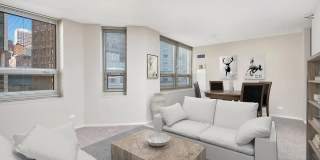 750 North Rush Gallery 5