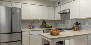 Antilles Apartments Gallery 3