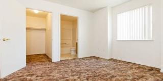 Income Restricted - Villa Robles - Affordable housing Gallery 5