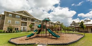 Kallison Ranch Apartments Kallison Ranch Apartments Gallery 9