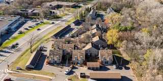 Lofts at Sand Creek Gallery 14