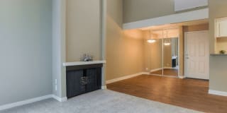 Twenty2Eleven Apartments Gallery 8