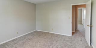 The Onyx at 3211 Gallery 24