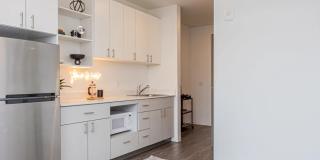 Koz on Market Gallery 6