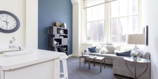 2121 Market St Gallery 2