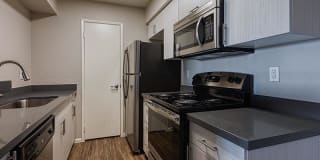 Willowcreek Gallery 1