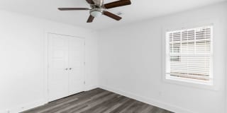 Spring Street Flats Gallery 10