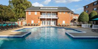 Abbotts Creek Gallery 60