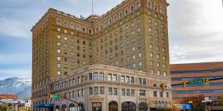 The Bigelow Apartments Gallery 34