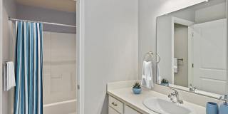 Bridge Creek Gallery 4