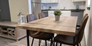 Brickstone Villas Gallery 21