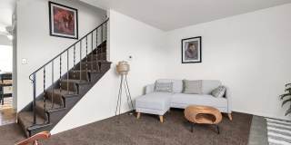 Hamilton Arms Apartments Gallery 12