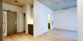 Post Chicago Gallery 20