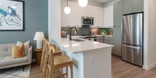 Evergreen Mills 50 Gallery 39