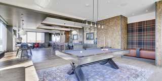 Legacy West End Gallery 10