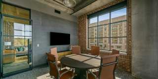 Salt Lake Crossing Salt Lake Crossing Gallery 33