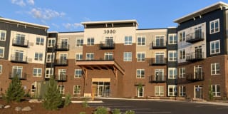 Trails Edge Gallery 56