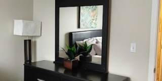 Oakdale Square Apartments Gallery 6