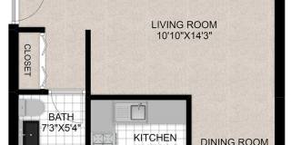 455 West Wellington Gallery 19