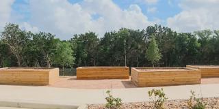 Ekos City Heights - Senior Housing Ekos City Heights - Senior Housing Gallery 7