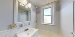 1165 Delaware Gallery 12