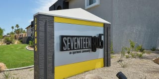 Seventeen 805 Gallery 28