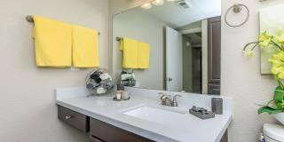 Nova Park Apartment Homes Gallery 17