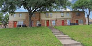 Vista Montana Gallery 4