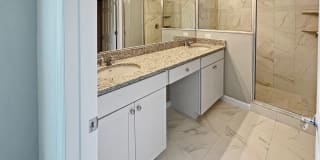 Hearty Homes Gallery 8