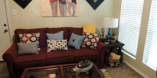 Alexis Park Gallery 15